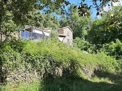 Maison, 143 m²