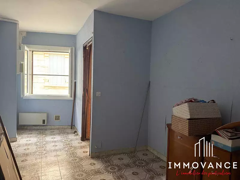 Appartement, 87,76 m²