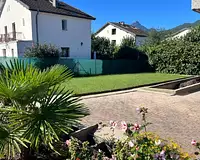 Appartement, 147,2 m²