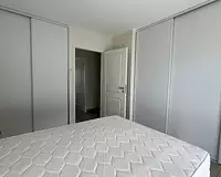 Appartement, 68,74 m²