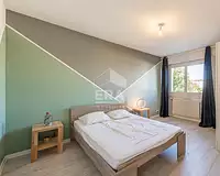 Appartement, 61,32 m²