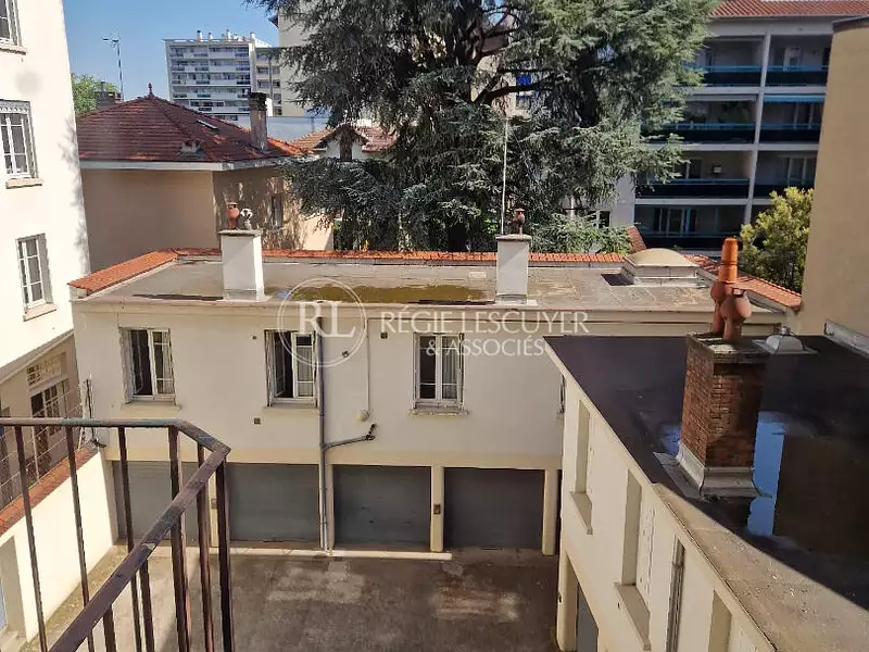 Appartement, 74,89 m²