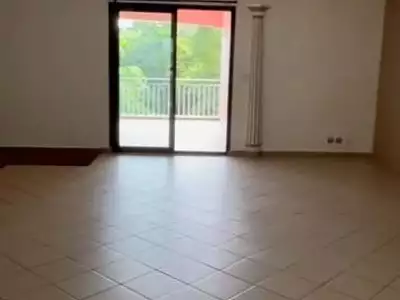 Appartement, 160 m²