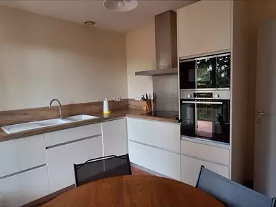 Maison, 85 m²