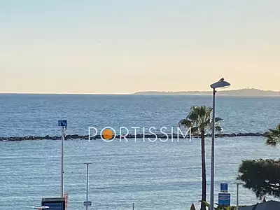 Appartement, 112,37 m²