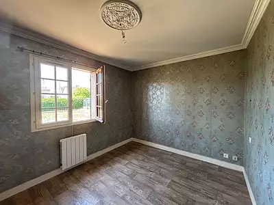 Maison, 88,06 m²