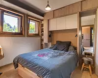 Appartement, 49,28 m²