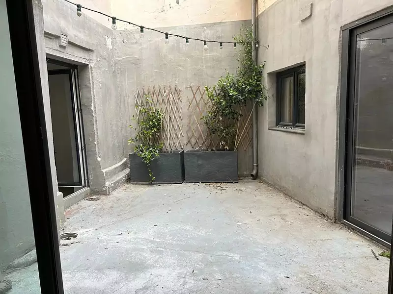 Appartement, 117 m²