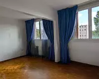 Appartement, 99 m²