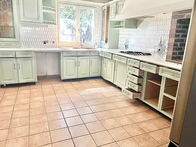 Maison, 170 m²