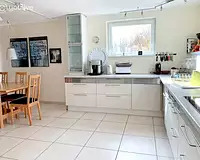 Maison, 122 m²