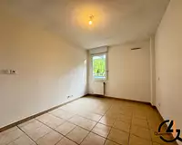Appartement, 39 m²