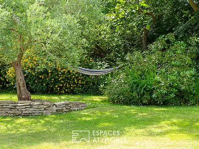 Maison, 294 m²