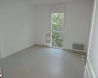 Appartement, 57,23 m²