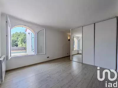 Maison, 164 m²