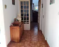 Maison, 147 m²