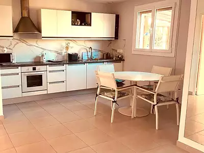 Maison, 90 m²