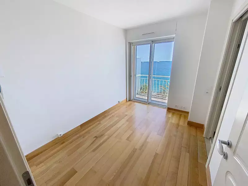 Appartement, 70 m²