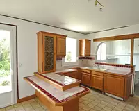 Maison, 153 m²