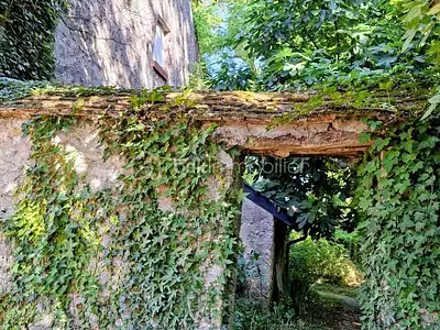 Maison, 98 m²