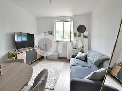 Maison, 85 m²
