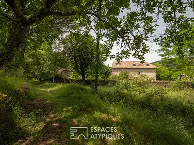 Maison, 330 m²