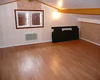 Maison, 159 m²