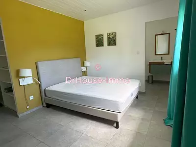 Maison, 90 m²