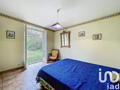 Maison, 251 m²