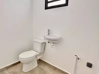 Maison, 80 m²