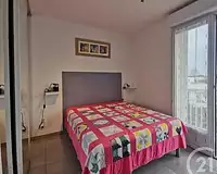 Appartement, 68,4 m²