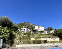 Maison, 199 m²