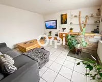 Maison, 75 m²