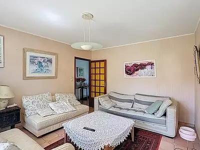 Maison, 87 m²