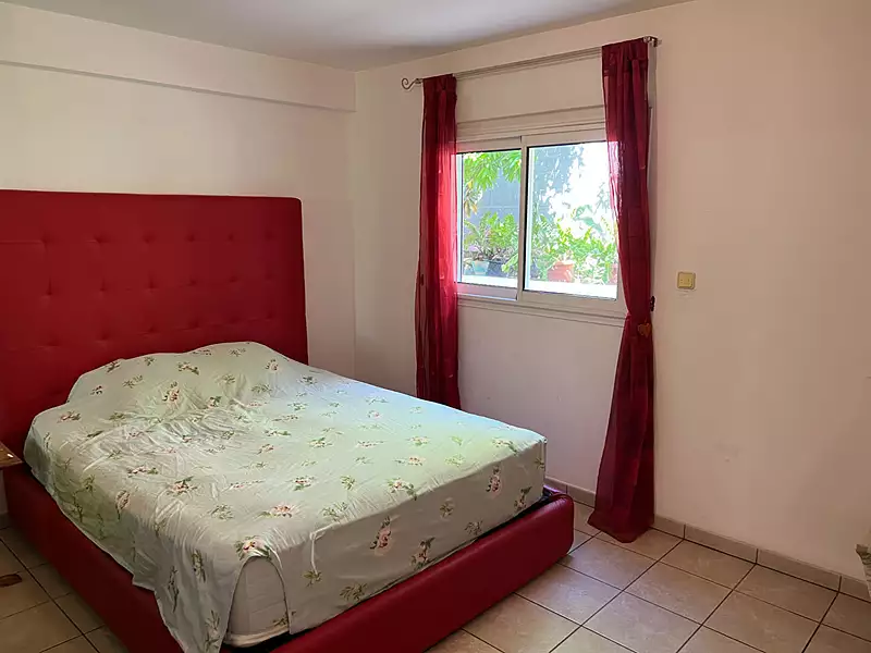 Maison, 189 m²