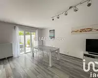 Maison, 86 m²