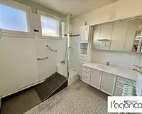 Appartement, 95,5 m²