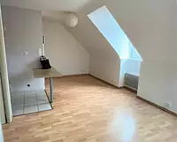 Immeuble, 288,94 m²