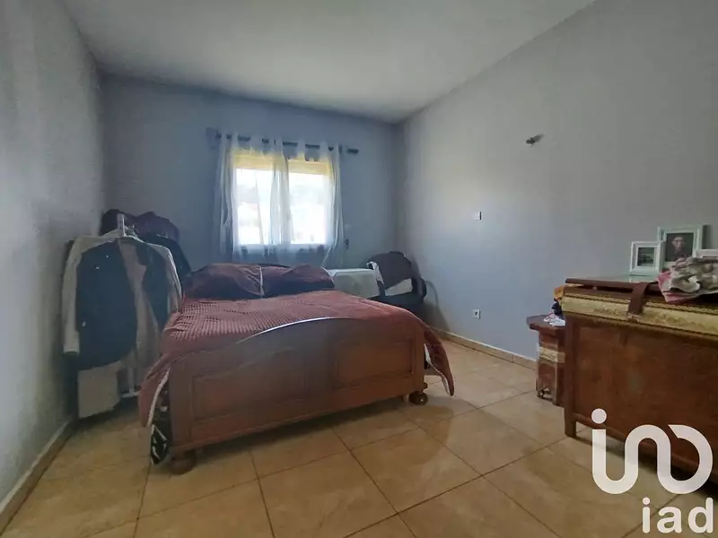 Maison, 136 m²