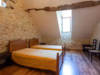 Maison, 275 m²
