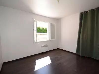Maison, 96 m²