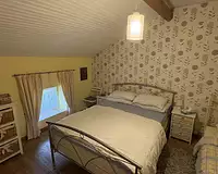 Maison, 155,11 m²