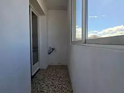 Appartement, 75,42 m²