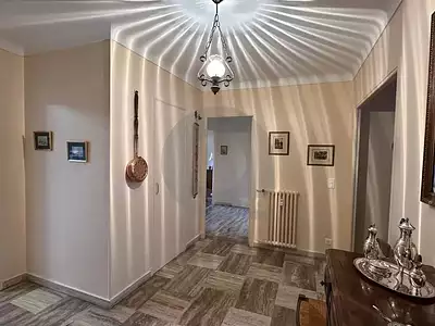 Appartement, 94,58 m²