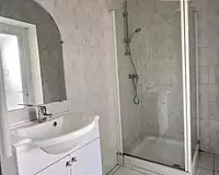 Appartement, 52,59 m²