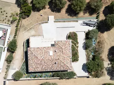 Maison, 95 m²