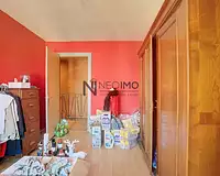 Immeuble, 175 m²