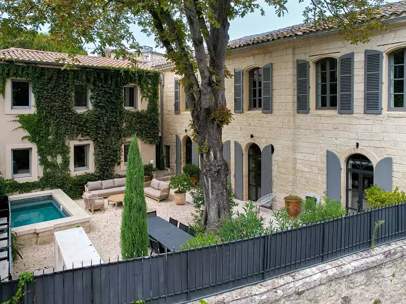 Maison, 281,75 m²