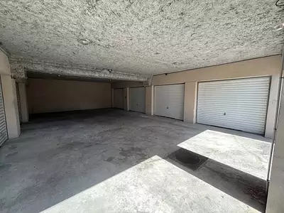 Appartement, 79,7 m²