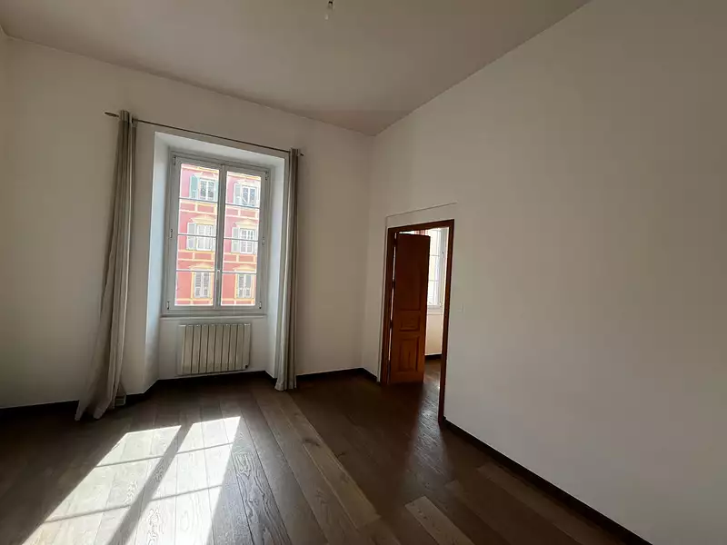 Appartement, 85 m²